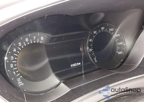 2018 Lincoln Mkx Reserve z USA, uszkodzony, nr VIN 2LMPJ6LR4JBL21984